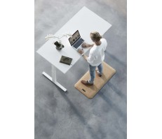 Yoga StandzOn