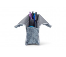 Utility Case