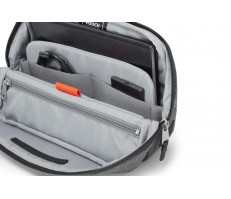 Utility Pouch