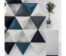 Aircone