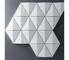 Bits Wall