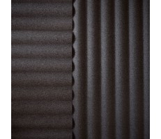 Scala Wall