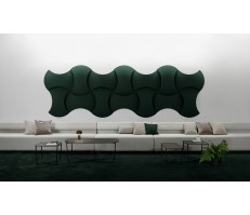 Sky Wall