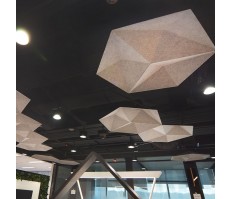 SONUS Hex