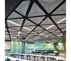 SONUS Triangles