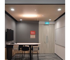SONUS Wood
