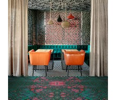 Individual Design - FORUM