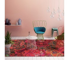 Rugx - Marrakesh
