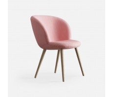 Capri Multi Wood