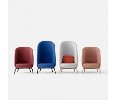 Easy Nest XL Chair