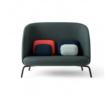 Easy Nest Sofa