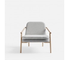 For Now Chair