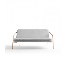For Now Sofa