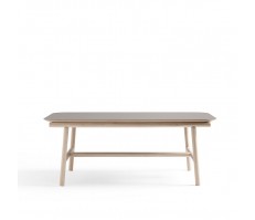 For Now Table