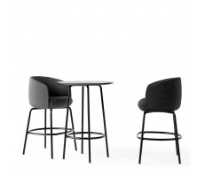 High Nest Chair