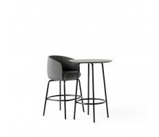 High Nest Round Table