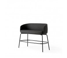 High Nest Sofa