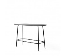 High Nest Table