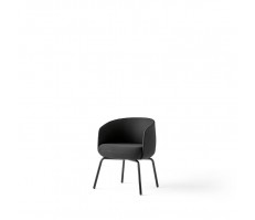 Low Nest Chair