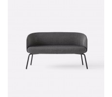 Low Nest Sofa