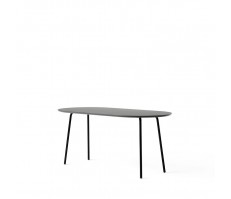 Low Nest Table