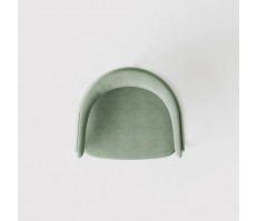 Opus Chair