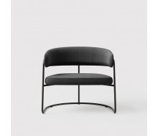 Opus Lounge Chair