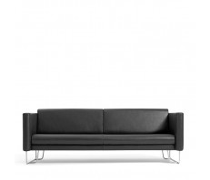 Pacific  Sofa
