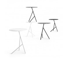 Penny Table