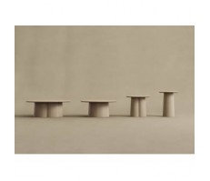 Proto Table