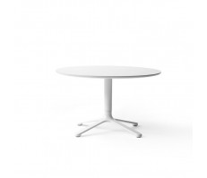 Scoop Table