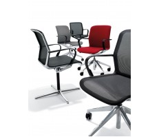 Filo Chairs