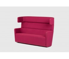 Parcs Wing Sofa