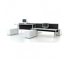 FlexiStand