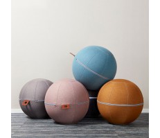 Ballz