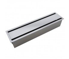 Bi-Box