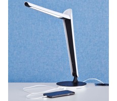 Tulip Desk Lamp LED