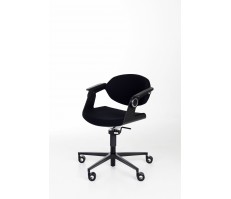 Balance.Chair
