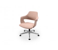 Nook Shell
