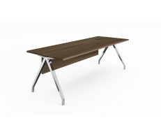 Table.A Office