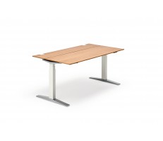 Table.T