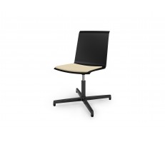 Publica Chair