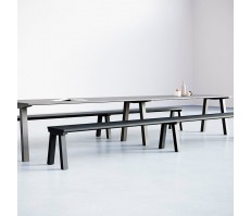 Dove Table