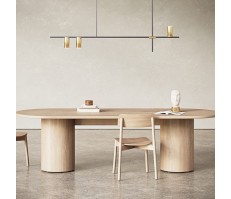 Jasny Side Chair