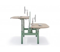 Krossi Workstation