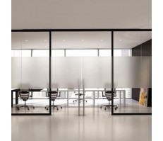 Envision 26 Series Glass Door